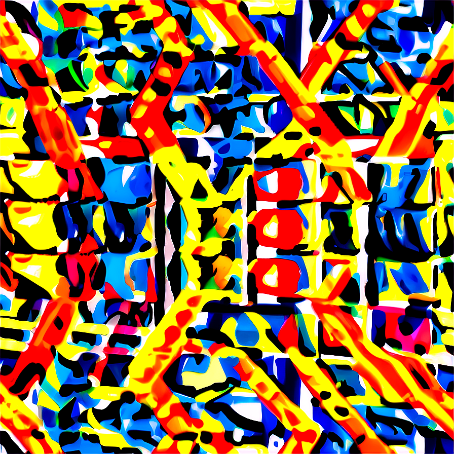 Abstract Pattern Carpet Png 45 PNG