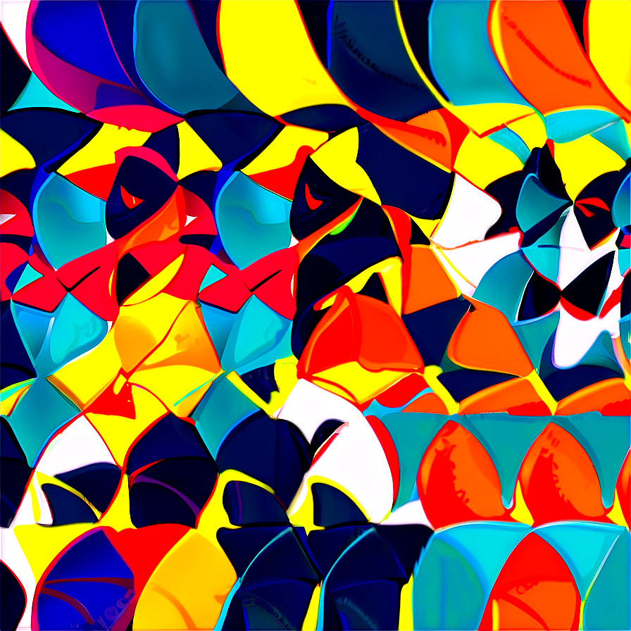 Abstract Pattern Carpet Png 81 PNG