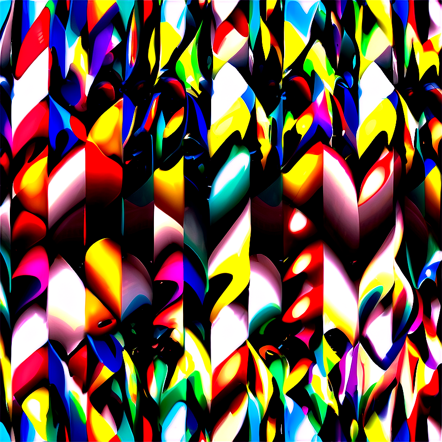 Abstract Pattern Png 49 PNG
