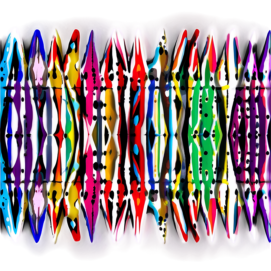 Abstract Pattern Png Tvh PNG