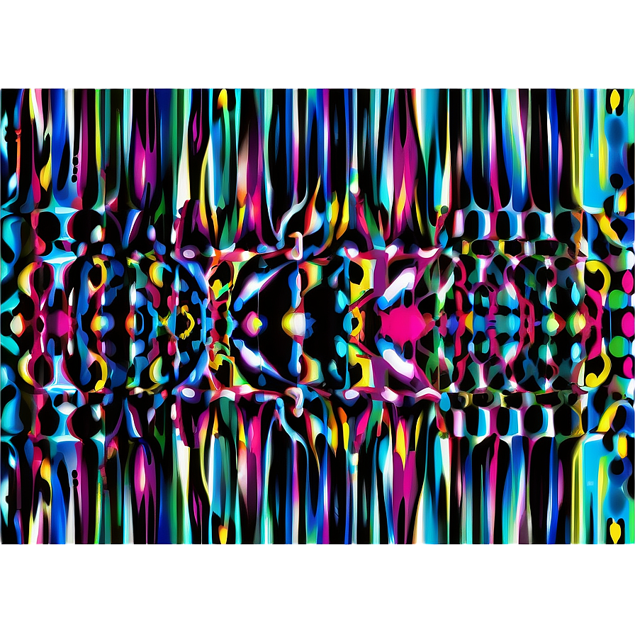 Abstract Patterns Png 06212024 PNG