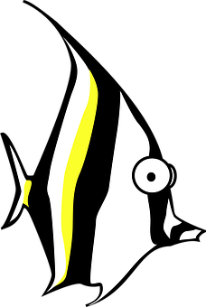 Abstract Penguin Graphic PNG