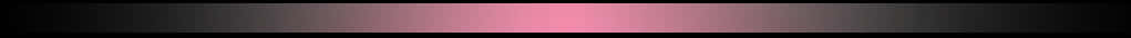 Abstract Pink Gradient Line PNG