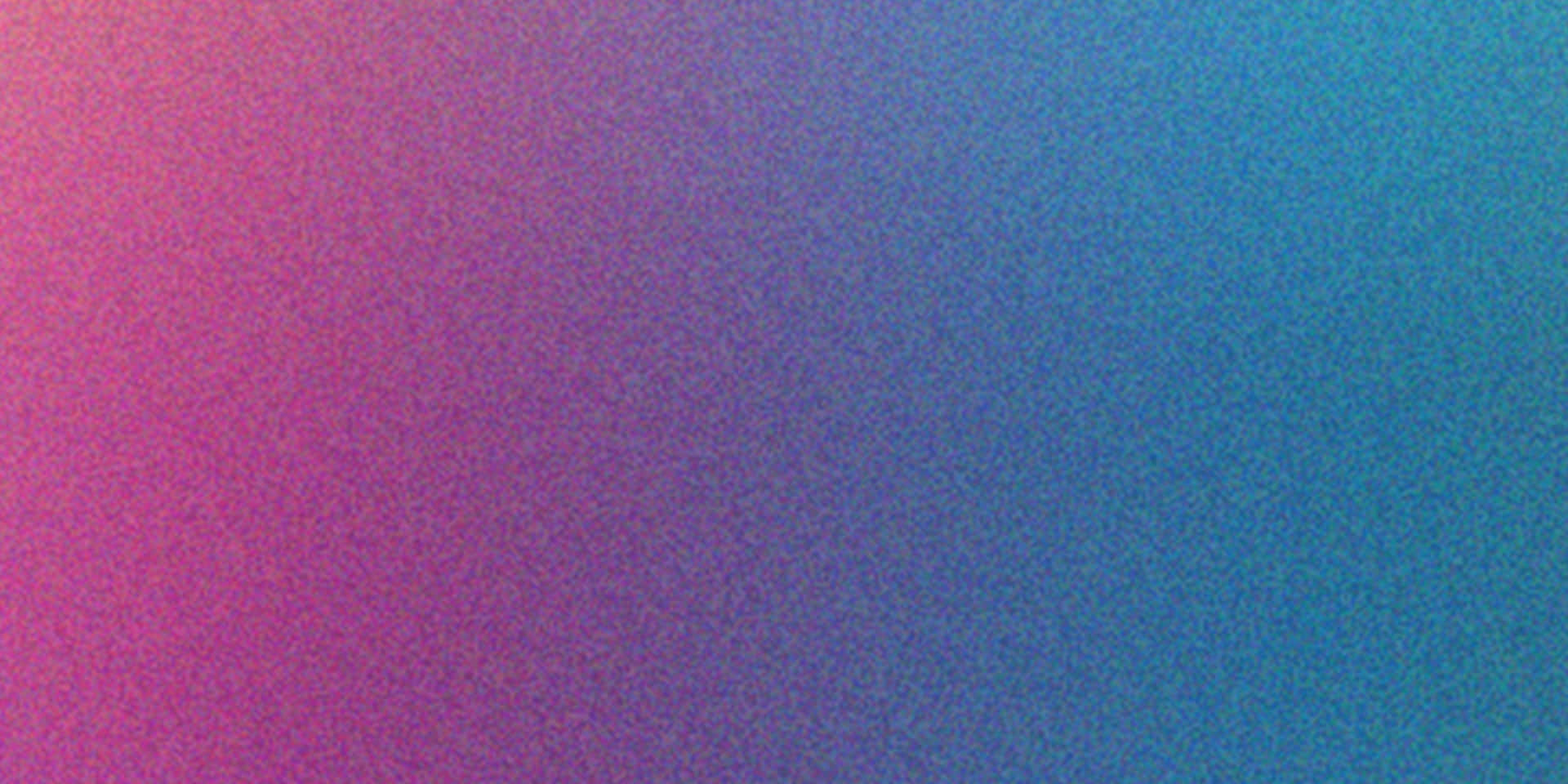 Abstract Pink Purple Blue Gradient Texture Background Wallpaper