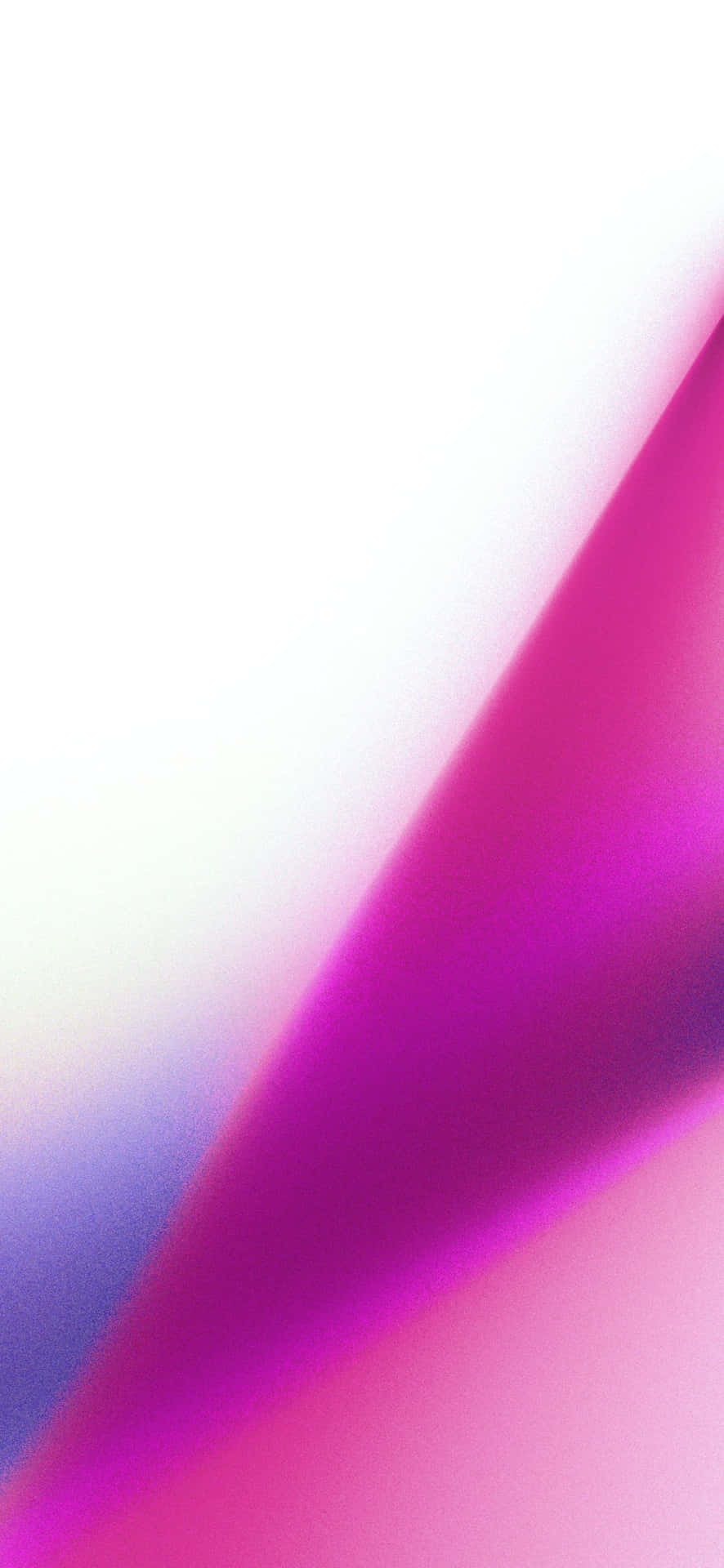 Abstract Purple Pink Gradient Background Wallpaper