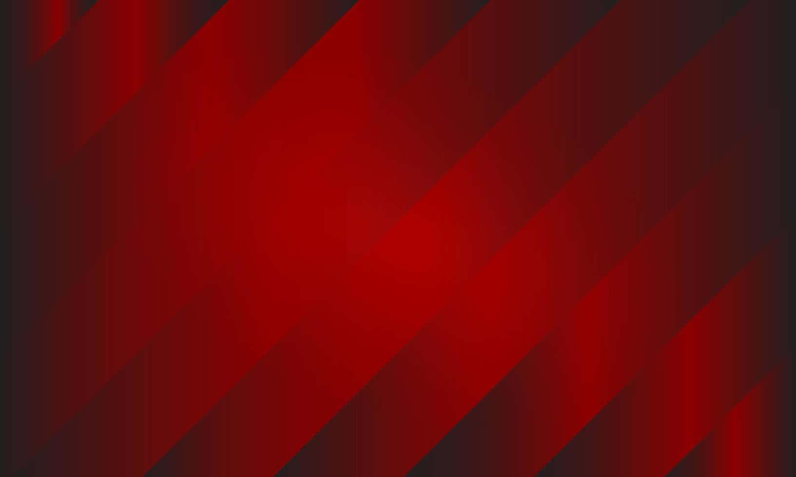 Download Abstract Red Ribbon Texture Wallpaper | Wallpapers.com