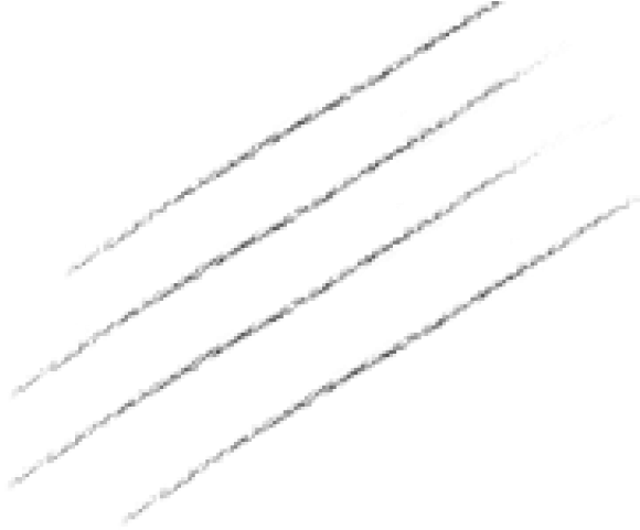 Abstract Scratch Marks Texture PNG