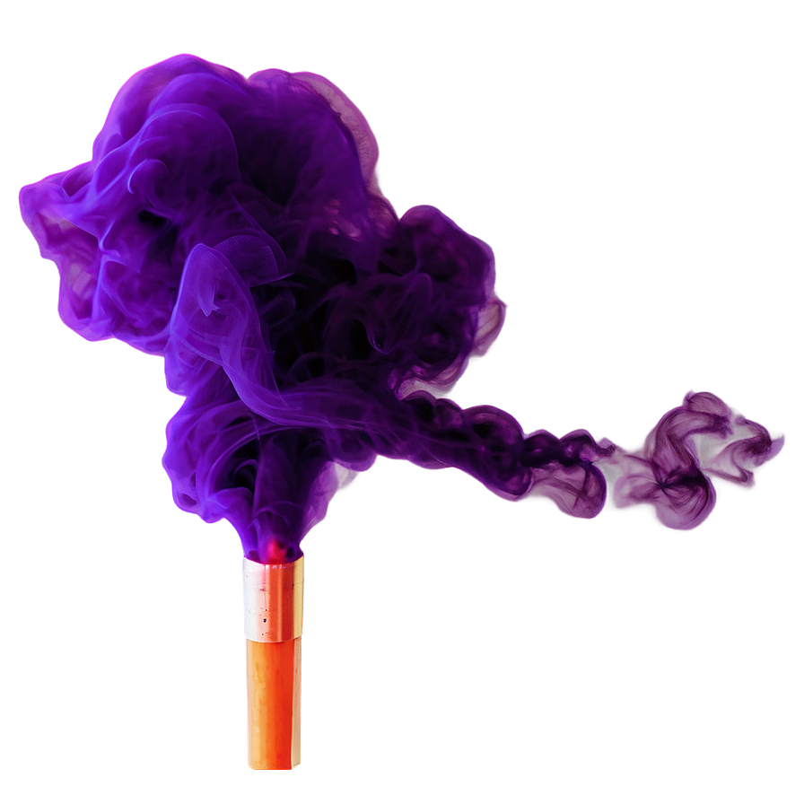 Abstract Smoke Art Png 60 PNG