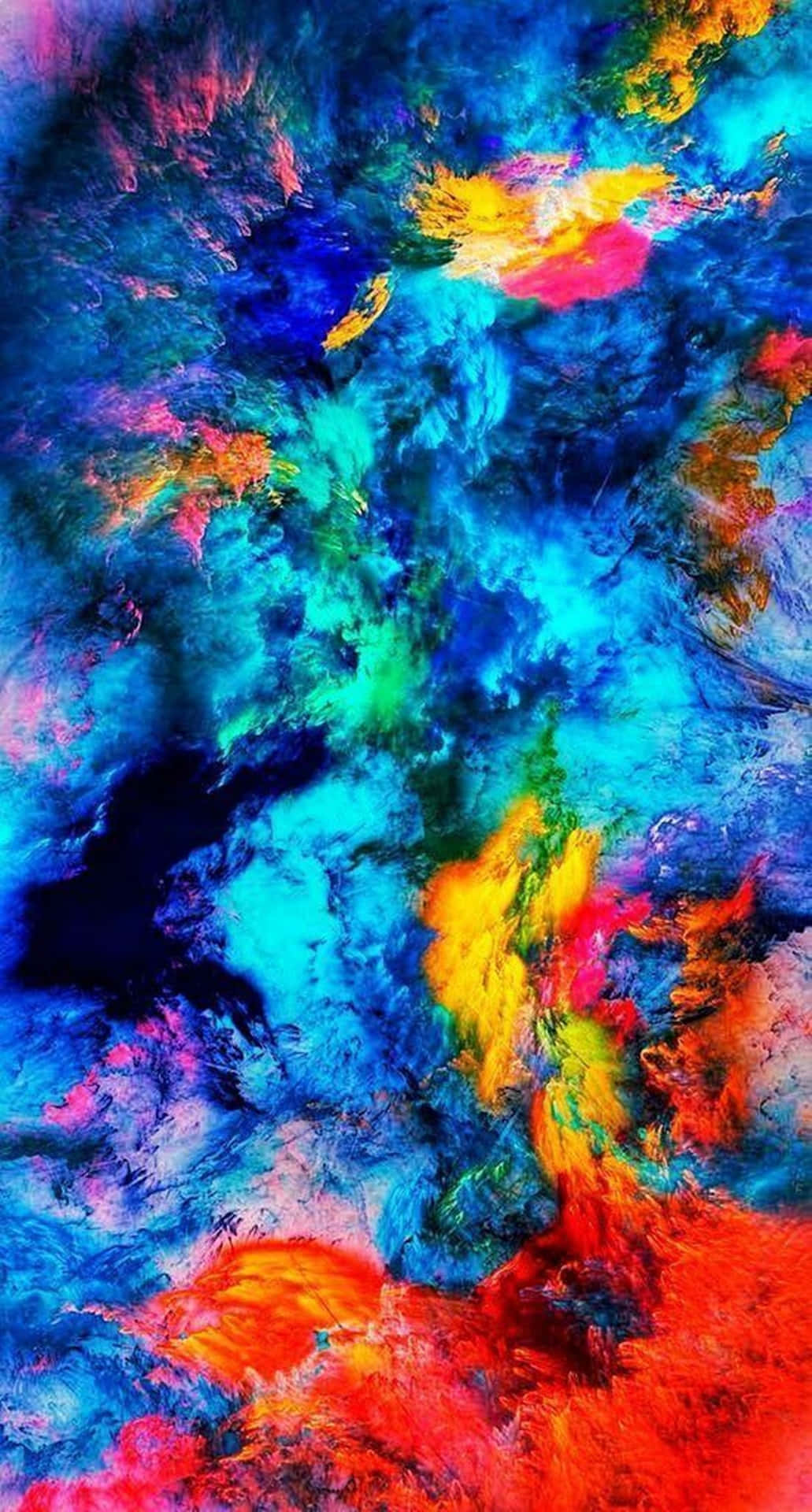 Abstract Colorful Design 4k HD Abstract 4k Wallpapers Images Backgrounds  Photos and Pictures