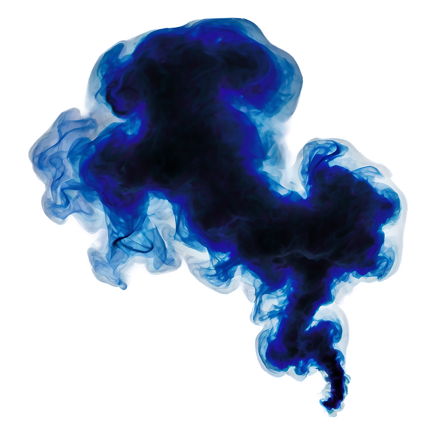 Abstract Smoke Transparent Png Ivi PNG