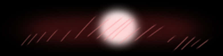 Abstract Speed Light Streaks PNG