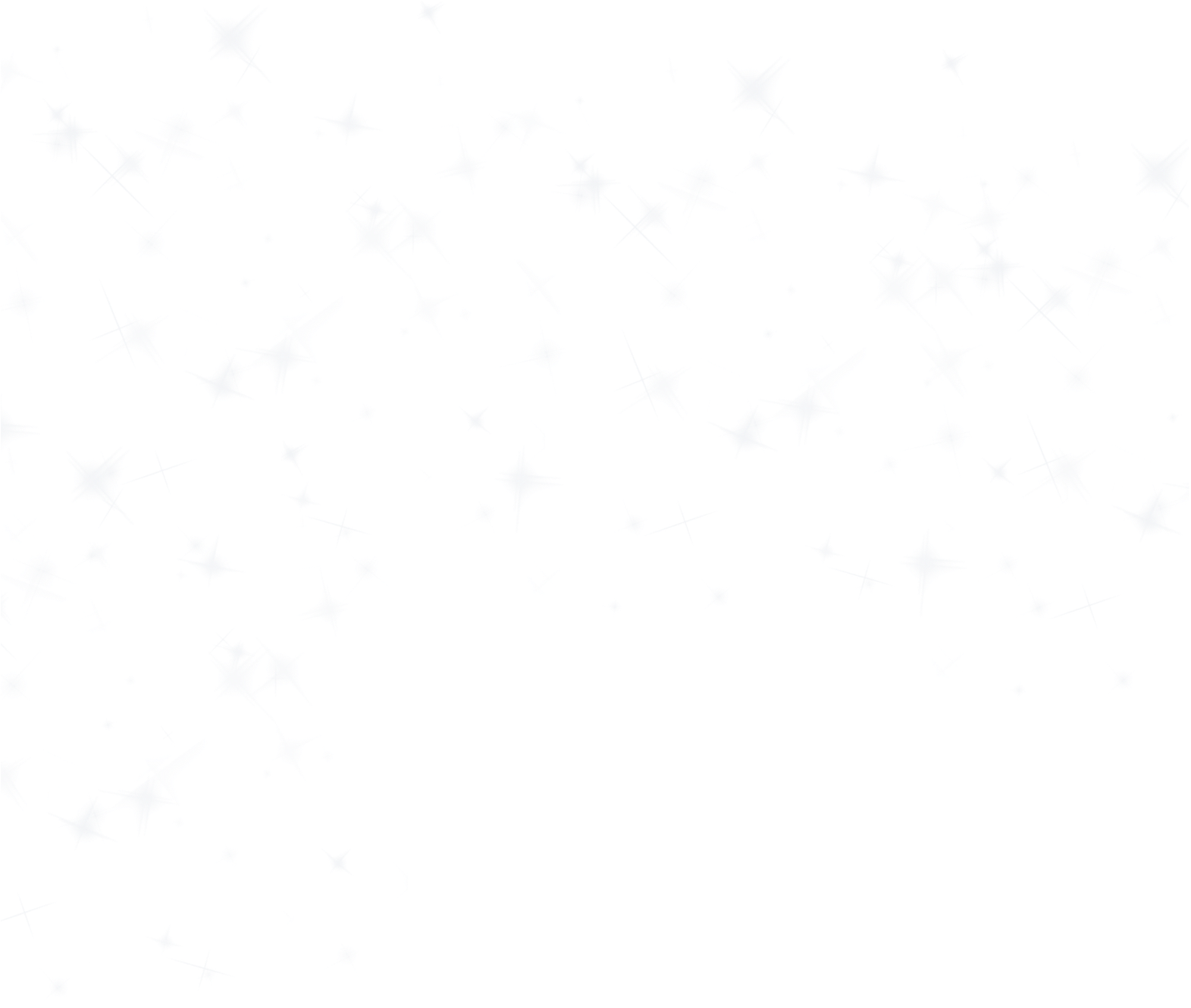 Abstract Splatter Pattern PNG