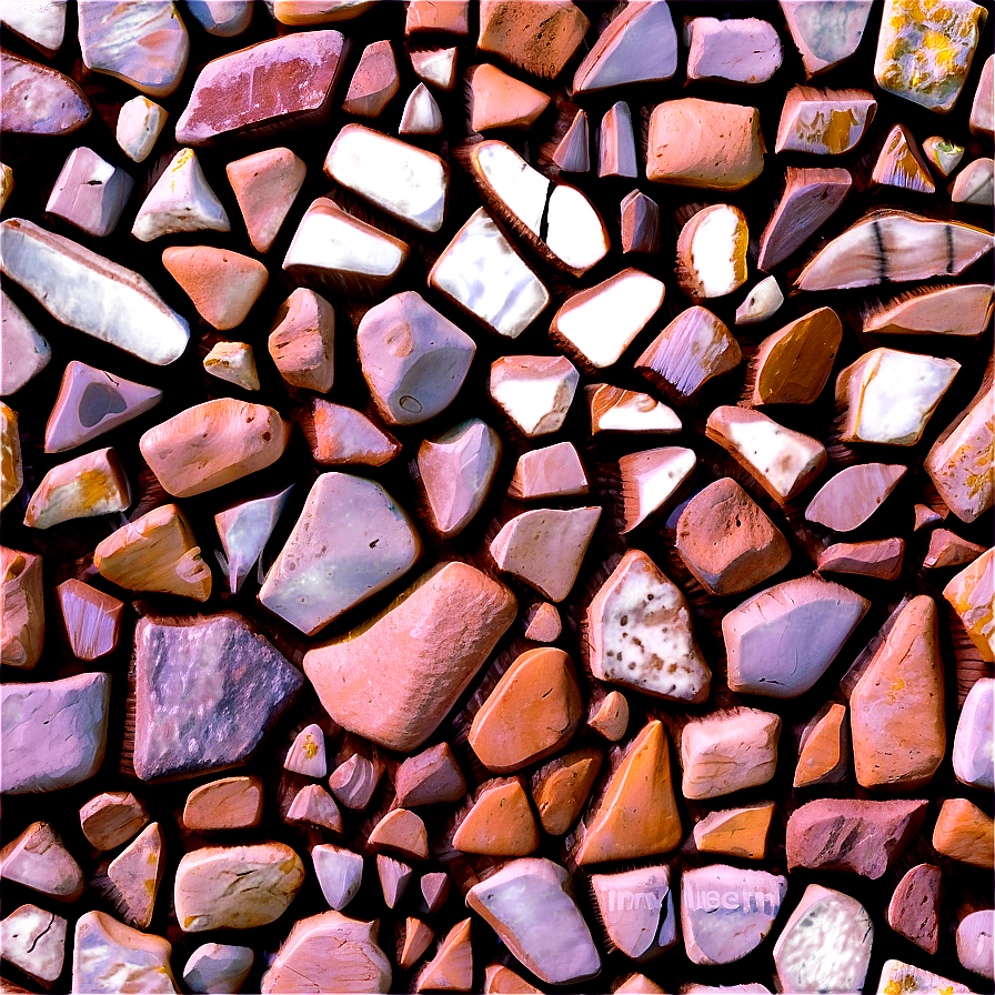 Abstract Stone Texture Png Wmt PNG