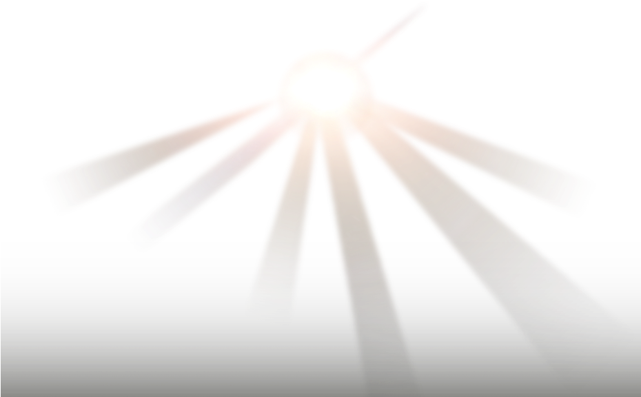 Abstract Sunburst Vector Illustration PNG