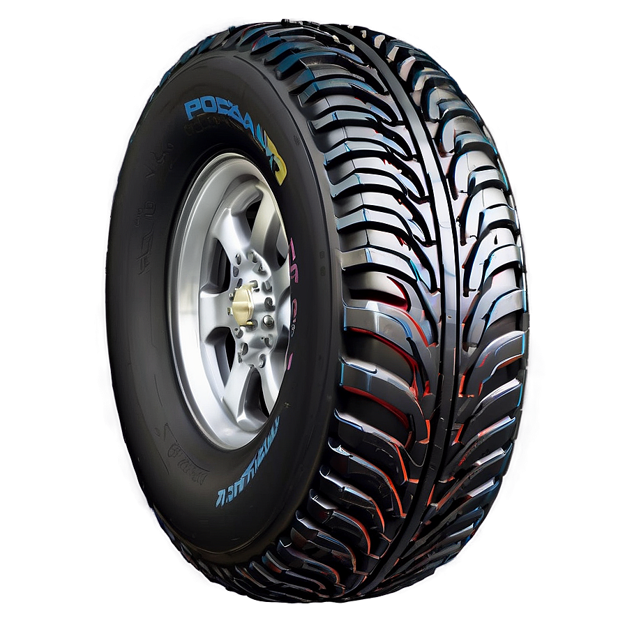 Abstract Tire Tracks Png Pjh17 PNG