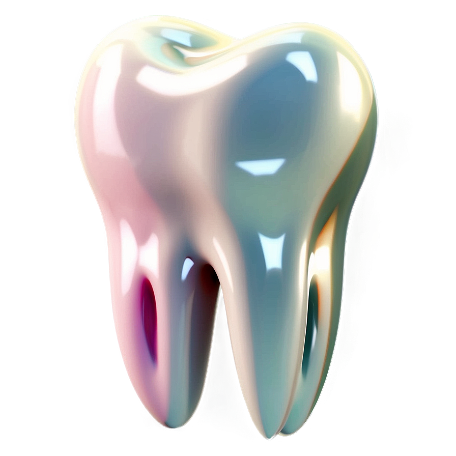 Download Abstract Tooth Design Png 20 | Wallpapers.com