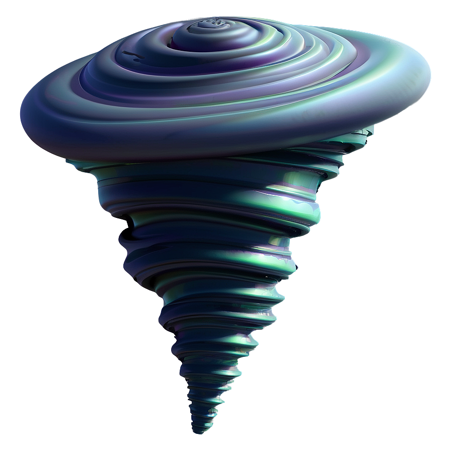 Abstract Tornado Png Fsi PNG
