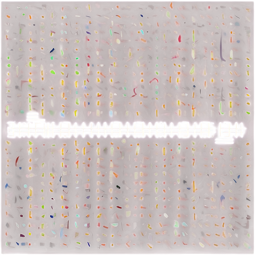 Abstract Train Vector Art PNG