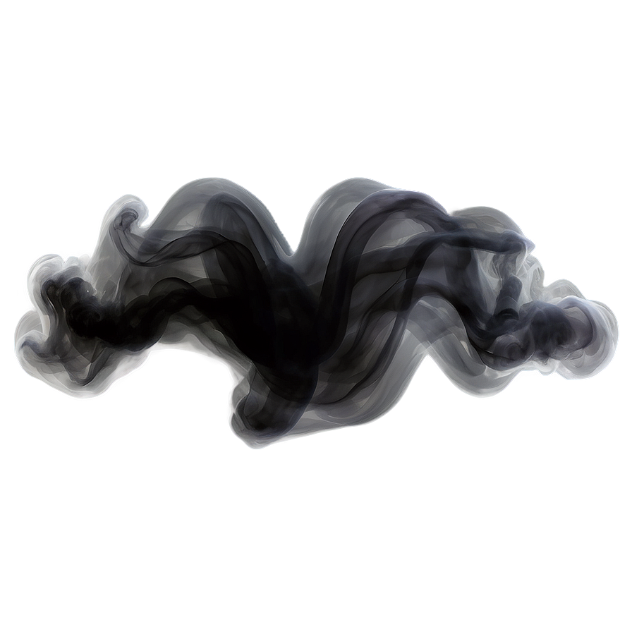 Abstract Transparent Smoke Png Lmw PNG