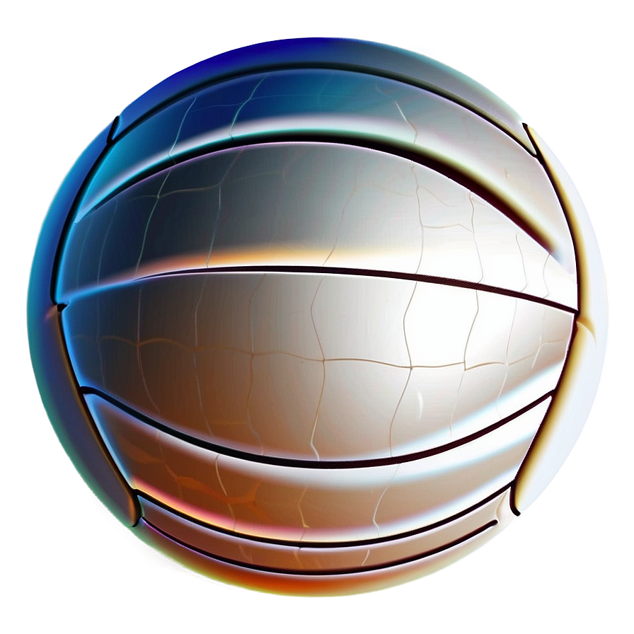 Download Abstract Volleyball Clipart Png 06262024 | Wallpapers.com