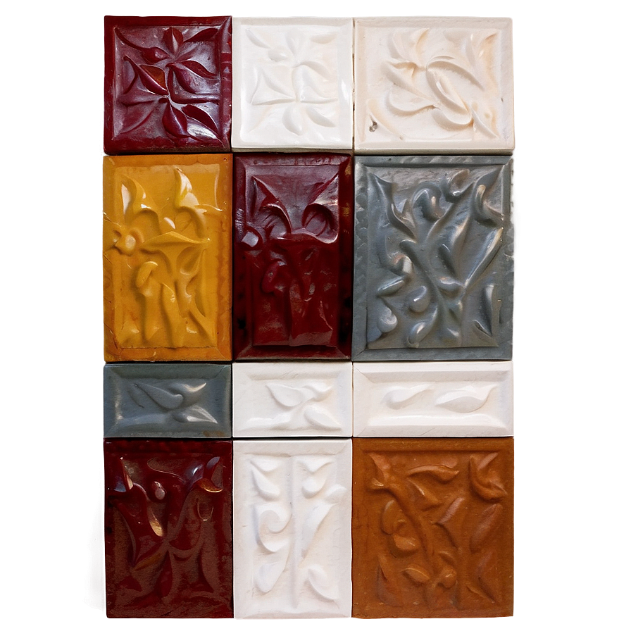 Abstract Wall Mural Png Ggo15 PNG