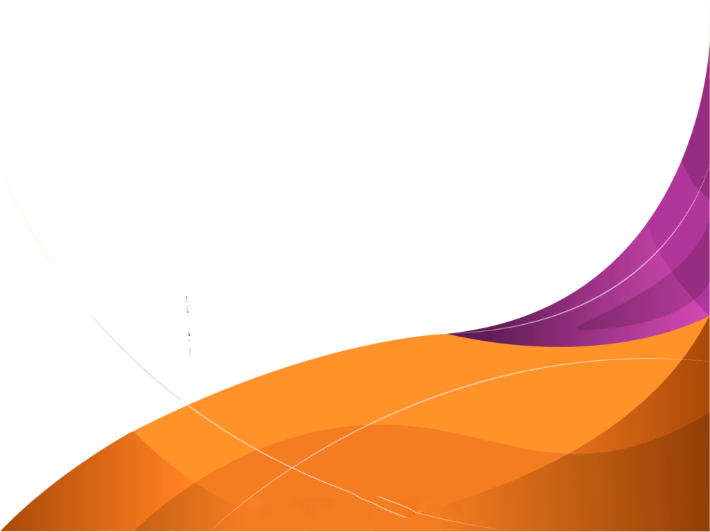 Abstract Waves Design.png PNG