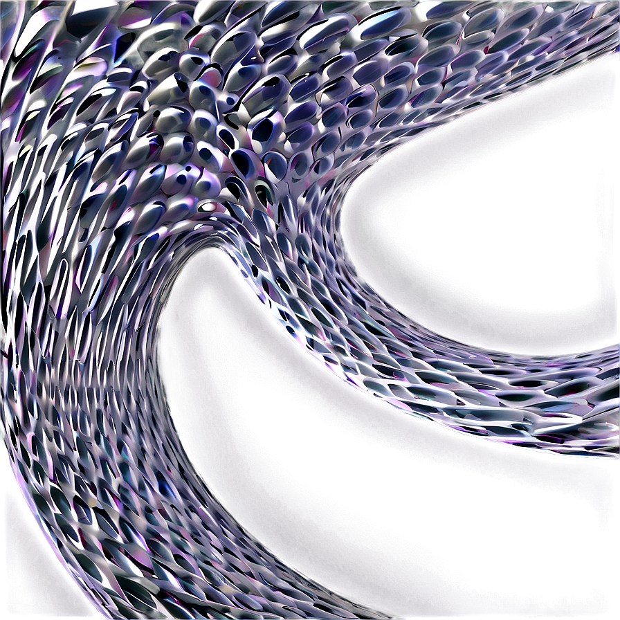 Abstract Wavy Lines Png 96 PNG