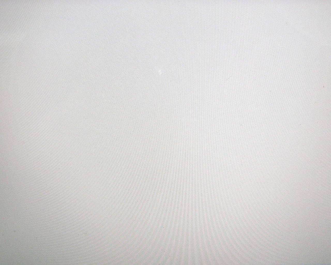 Abstract White Screen Background Wallpaper
