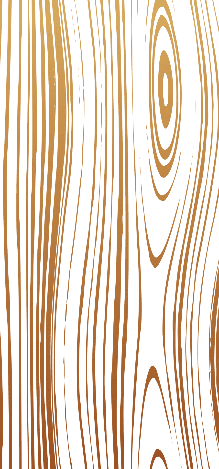 Abstract Wood Grain Pattern PNG