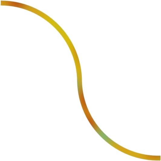 Curve Png Images Wallpapers Com