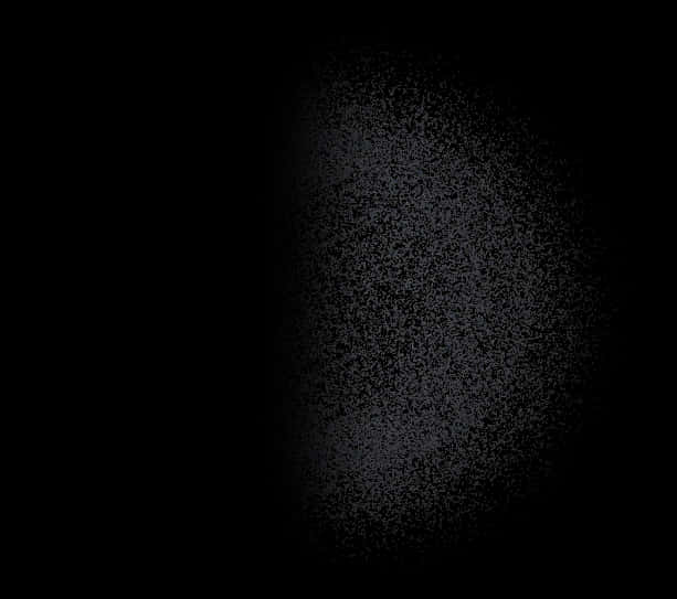 Abstract_ Black_ Texture_ Background PNG