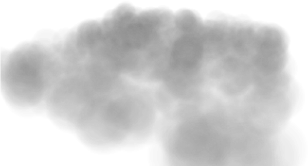 Abstract_ Blur_ Background PNG