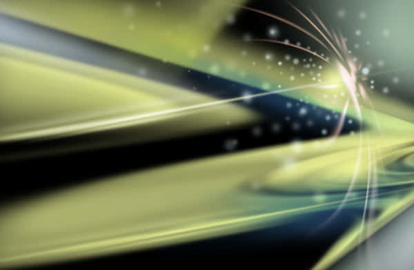 Abstract_ Light_ Streaks_ Background PNG