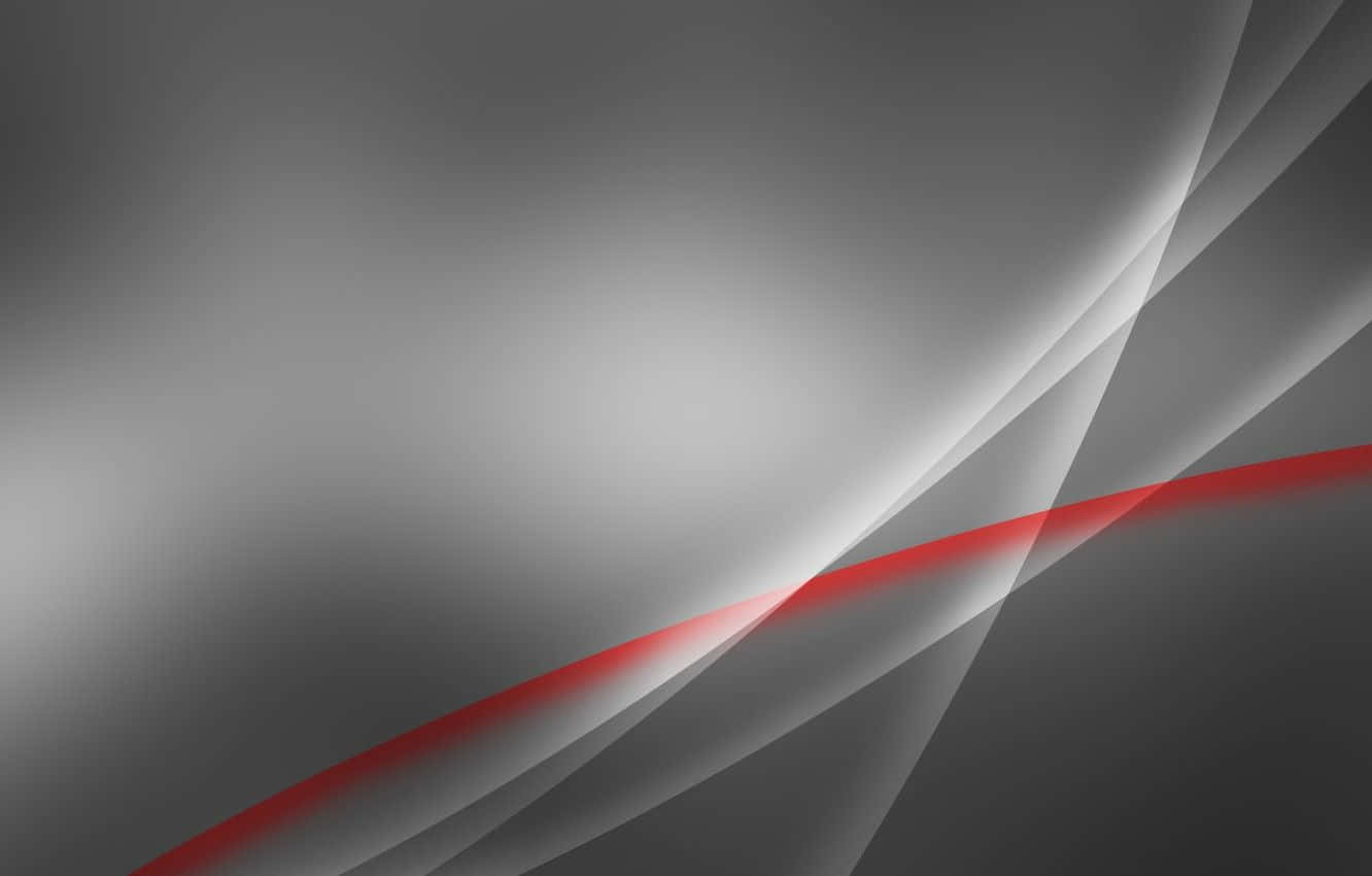 "Exploring the beauty of Abstraction" Wallpaper