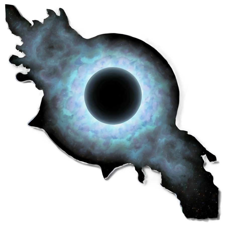 Abysmal Dark Hole Png 06242024 PNG