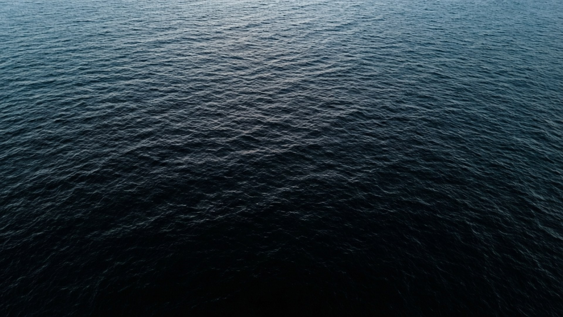 Abyss Patterns Wallpaper