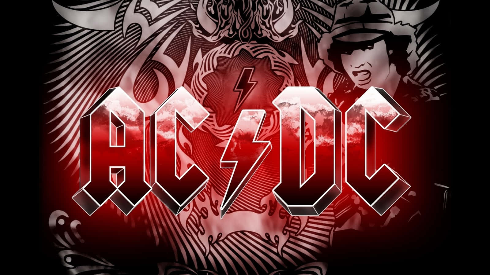 HD acdc wallpapers  Peakpx