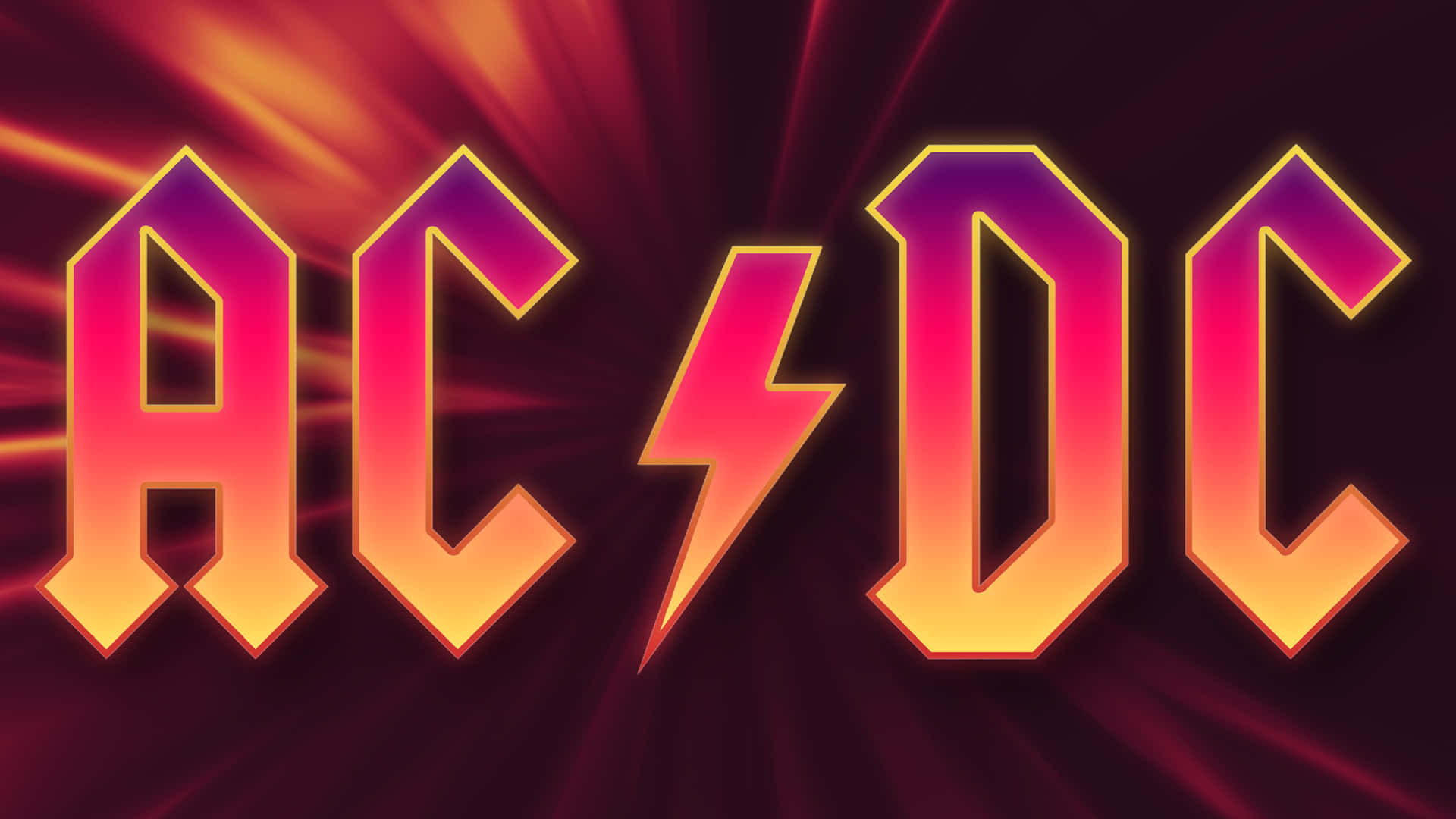 ACDC Wallpaper by CrowSix on DeviantArt