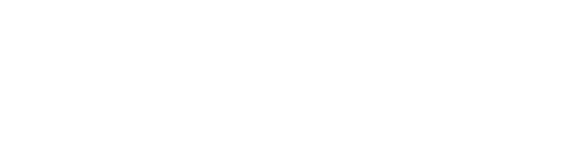 Accenture Company Logo PNG