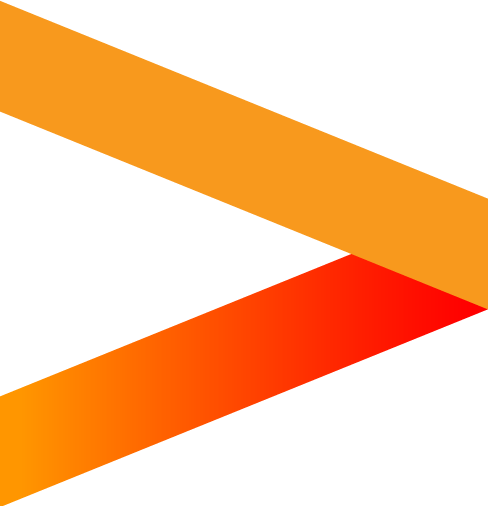 Accenture Logo Abstract PNG