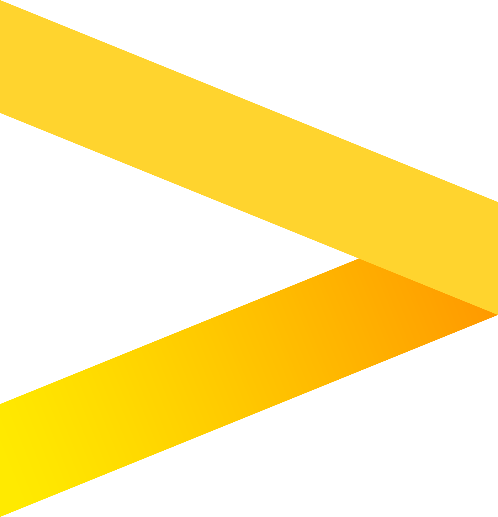 Accenture Logo Abstract PNG