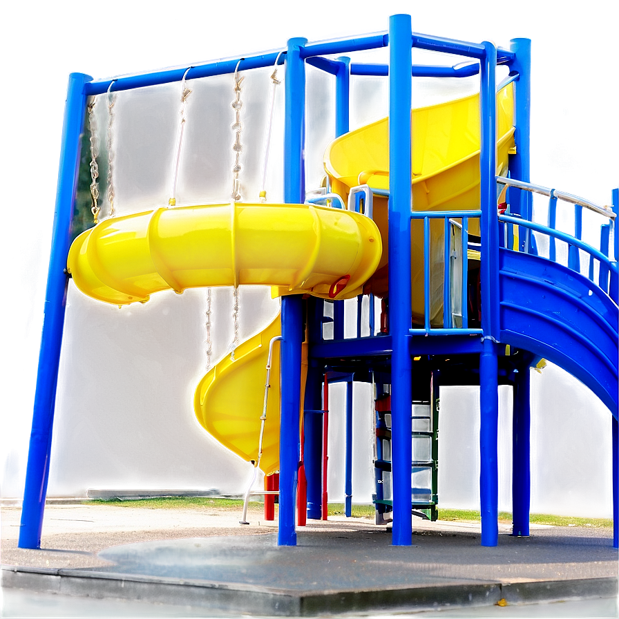Accessible Playground For All Png Vqn33 PNG