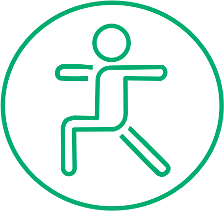 Accessible_ Stretching_ Icon PNG