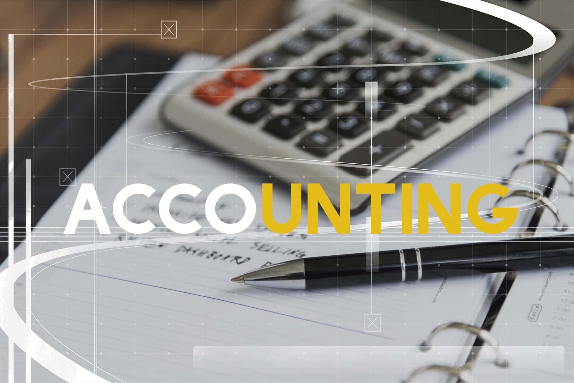 Accounting Services In Chennai