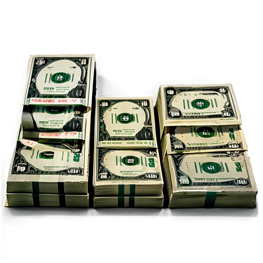 Accumulated Wealth Png Bxe6 PNG