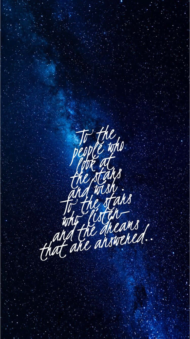 Phone  ACOTAR ACOMAF and ACOWAR phone  Best quotes from books Favorite  book quotes A Court Of Thorns And Roses HD phone wallpaper  Pxfuel