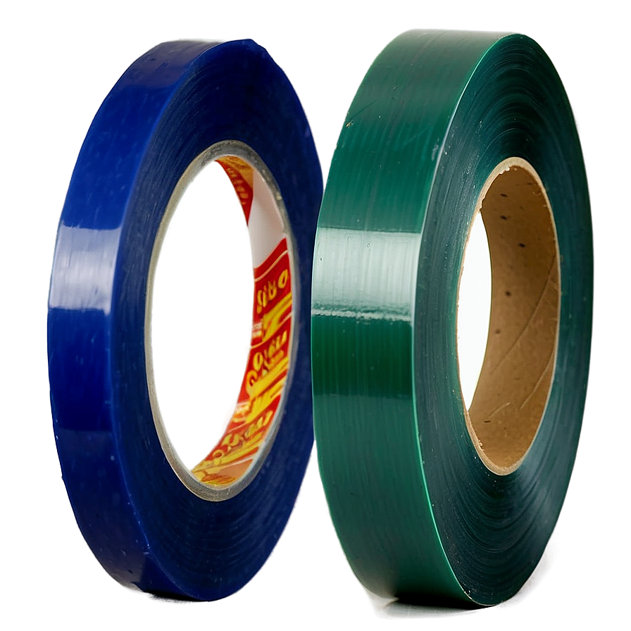 Acrylic Adhesive Tape Png Osm33 PNG