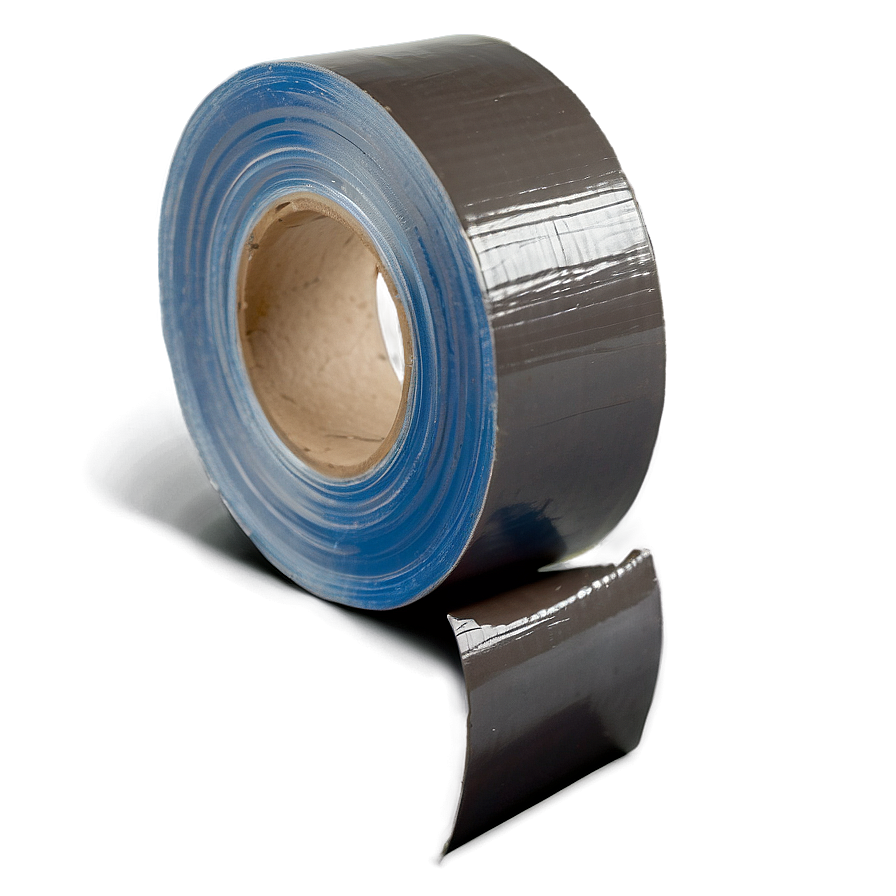 Acrylic Duct Tape Png 84 PNG