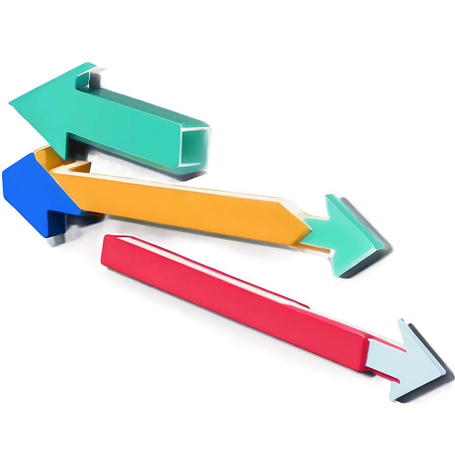 Action Arrow Pointing Right Png Cwv PNG