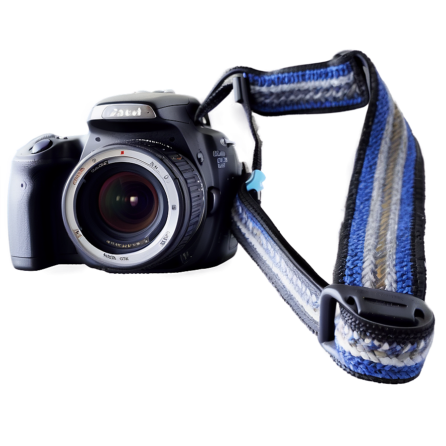 Action Dslr Camera Png 68 PNG